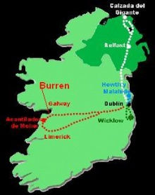 Mapa de Irlanda.JPG