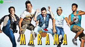 Marama1.jpg
