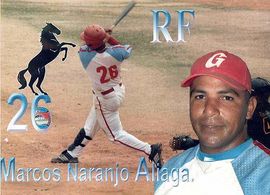 Marcos Naranjo.jpg