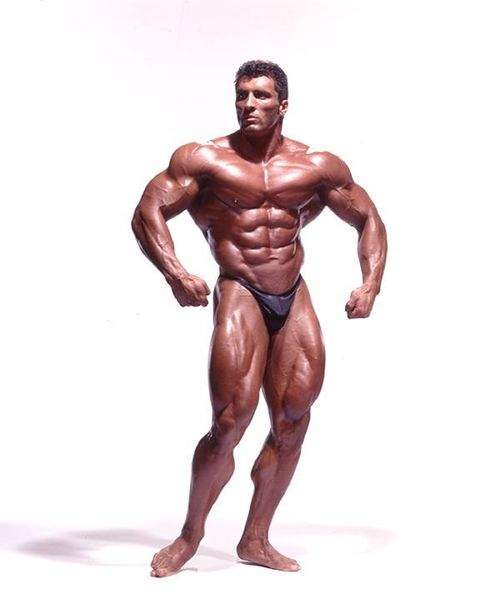 Archivo:Milos Sarcev.jpg