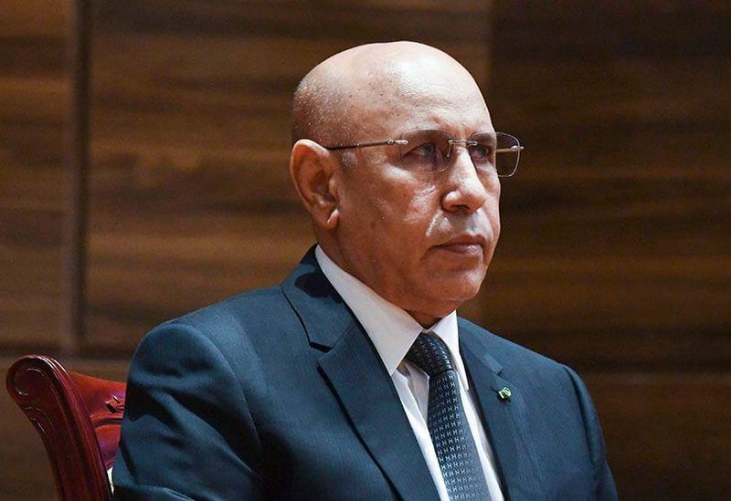 Archivo:Mohamed5.jpeg