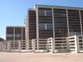 Moneo.AuditorioBarcelona.3.jpg