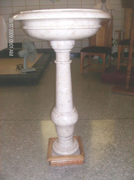 Archivo:Pila Baustimal.jpg
