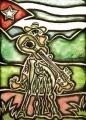 Pintura JC 8.JPG