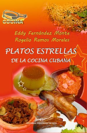 Platos estrellas de la cocina cubana.jpg