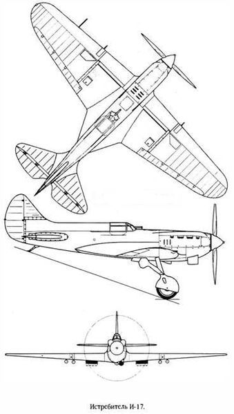 Archivo:Polik I17bis 3v.jpg
