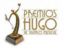 Premios Hugo.jpg