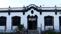 Primaria JAEcheverria.jpg