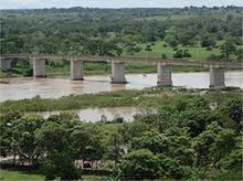 Puente Carlos Lleras Restreo.jpg