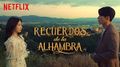 Miniatura de la versión del 11:38 4 dic 2019
