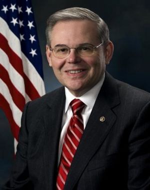 Robert Menendez.jpg
