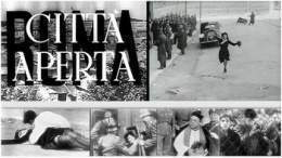 Roma-ciudad-abierta.jpg