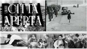 Roma-ciudad-abierta.jpg