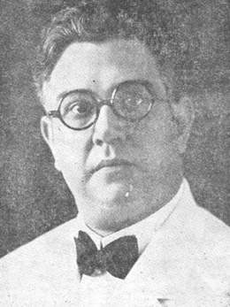 Rui de lugo viña.jpg