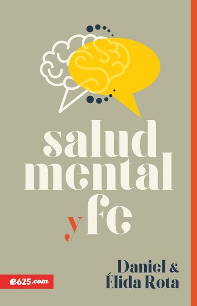 Archivo:Saludmentalfe.jpg