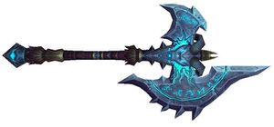 Shadowmourne.jpg