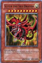 Slifer cartd.jpeg