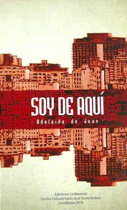Soy-de-aqui-Adelaida de Juan.jpg