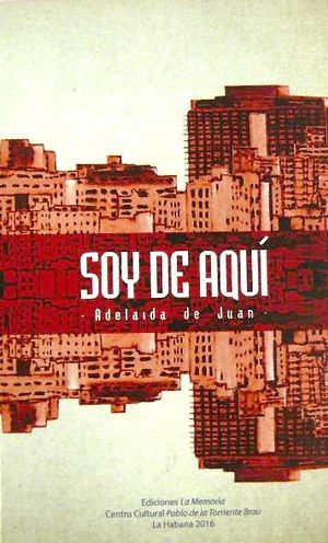 Soy-de-aqui-Adelaida de Juan.jpg