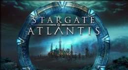 Stargateatlantis.jpg