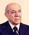 Stasinopoulos.jpg