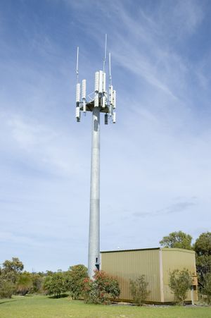 Telstra Mobile Phone Tower.jpg