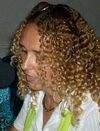 Teresa Fornaris.jpg