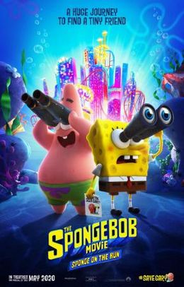 The spongebob movie sponge on the run-830044791-mmed.jpg
