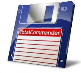 Total Commander.JPG
