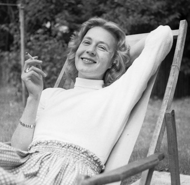 Archivo:Tove.jpg