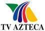Tv azteca.jpg