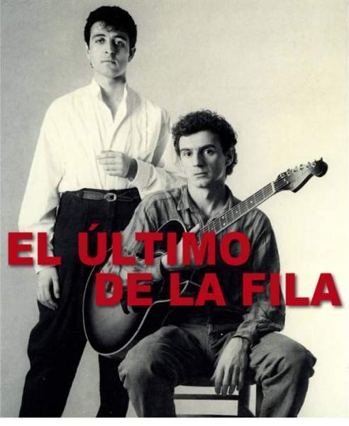 Archivo:Ultimo de la fila.jpg