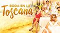 Una boda en la toscana 2.jpg
