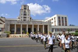Universidad ciencias medicas far.jpg