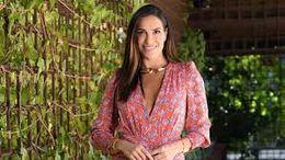 Veronica Hidalgo Hern+andez.jpg