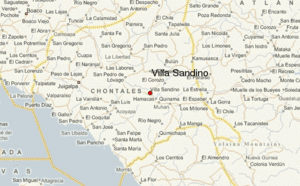Villa-Sandino.10.gif