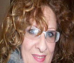 Vitalia Maria Perez Lojos.JPG