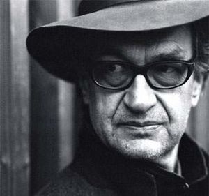 Wenders.jpg