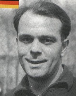 Werner Kohlemeyer.JPG