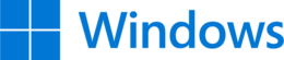 Windows logo 2021.png