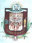 Escudo de Cuitláhuac
