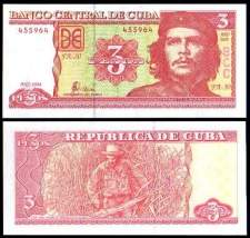 3pesos2003.jpg