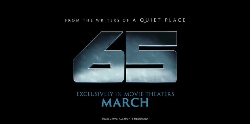Archivo:65-sci-fi-thriller-2023.jpg