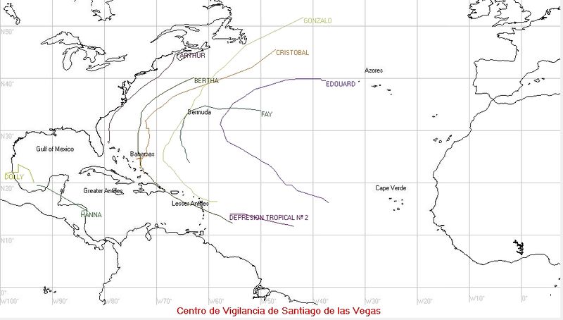 Archivo:ATLTemporada2014.jpg