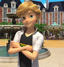 Adrien Agreste Portada.jpg