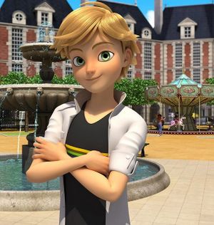 Adrien Agreste Portada.jpg
