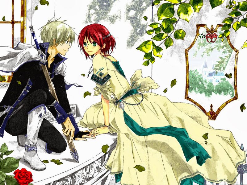 Archivo:Akagami.no.Shirayukihime.jpg