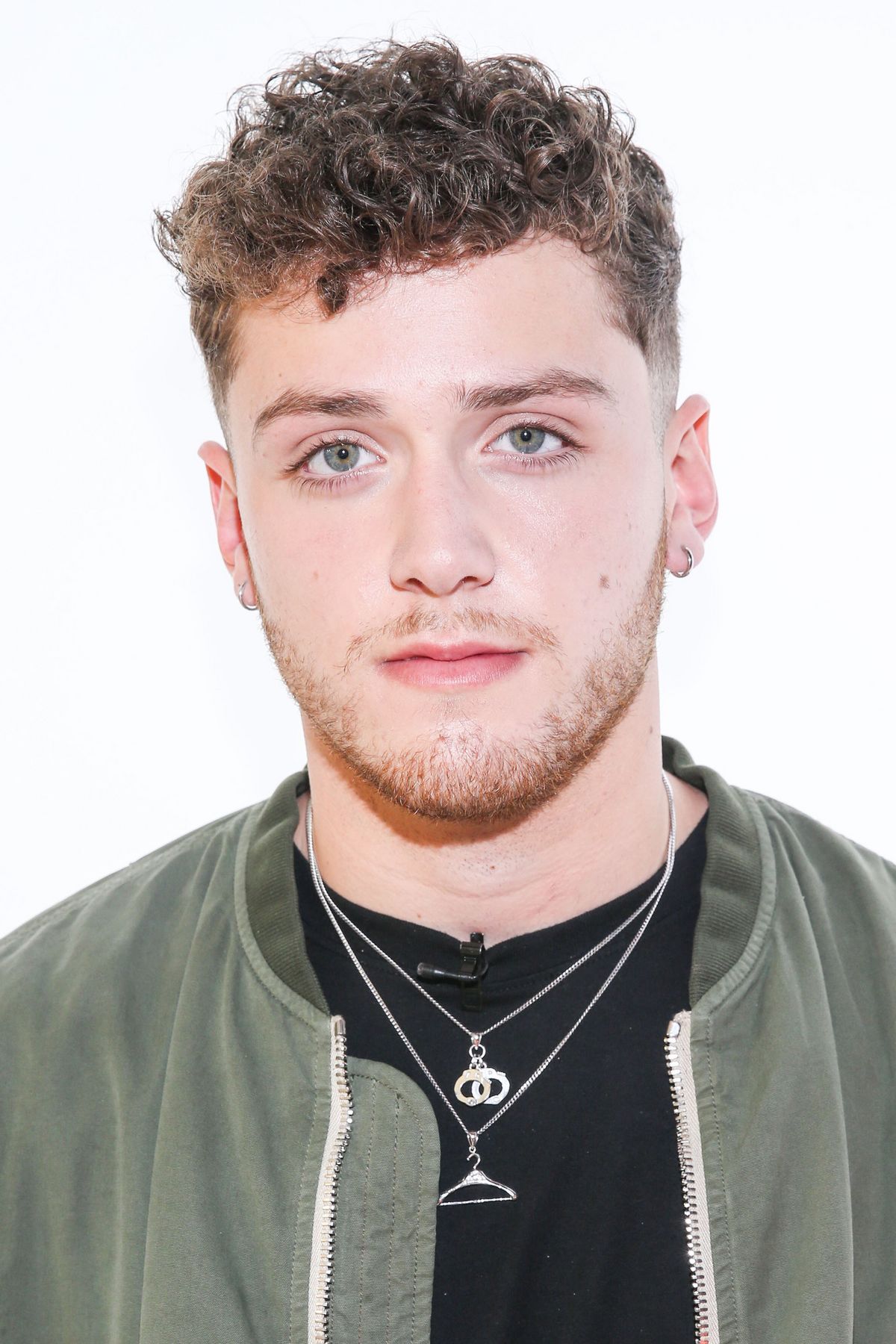 Bazzi EcuRed