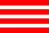 Bandera de Kerch