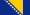 Bandera de Bosnia y Herzegovina.jpg